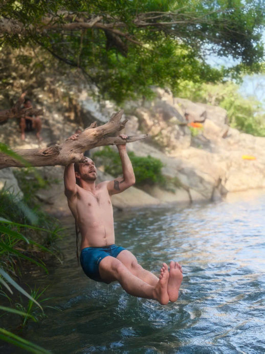 Mobirise Website Builder